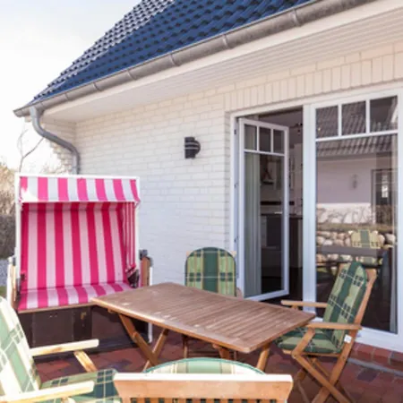 Julian Apartamento *